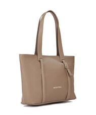 MARIO VALENTINO WAMY RE Borsa shopping a spalla cammello - Borse Donna - 2