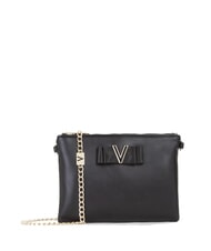 MARIO VALENTINO WHITNEY Borsa shopping a mano con tracolla - Borse Donna