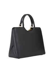 MARIO VALENTINO WENDY Borsa a mano con tracolla - Borse Donna