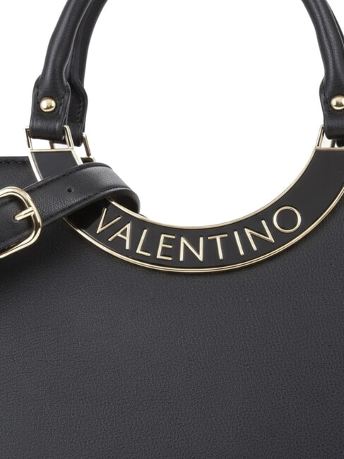 WENDY Borsa a mano con tracolla nero - Borse Donna