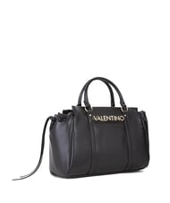 MARIO VALENTINO WAVERLY RE Borsa a mano con tracolla - Borse Donna