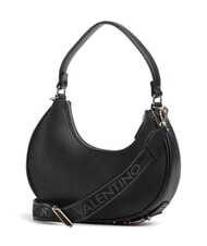 MARIO VALENTINO SHELBY Borsa sottobraccio con tracolla - Borse Donna