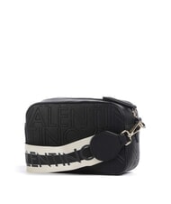 MARIO VALENTINO PANSY Borsa camera case con due tracolle - Borse Donna