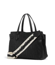 MARIO VALENTINO PANSY Borsa a mano con due tracolle - Borse Donna