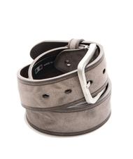 AVIREX Cintura AVIREX Made in Italy - Cinture