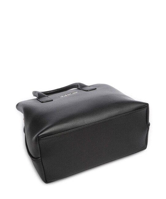 NEVER Borsa a mano con tracolla nero - Borse Donna