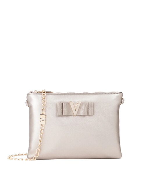 WHITNEY Borsa shopping a mano con tracolla cannafucil - Borse Donna