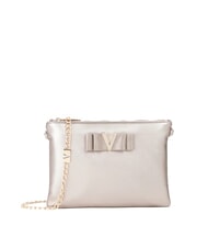 MARIO VALENTINO WHITNEY Borsa shopping a mano con tracolla cannafucil - Borse Donna - 2