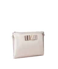 MARIO VALENTINO WHITNEY Borsa shopping a mano con tracolla cannafucil - Borse Donna - 3