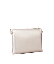 MARIO VALENTINO WHITNEY Borsa shopping a mano con tracolla cannafucil - Borse Donna - 4