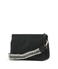 MARIO VALENTINO ZERO RE Borsa multifunzione stampa saffiano - Borse Donna