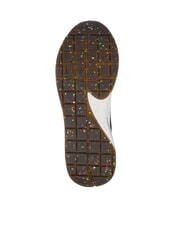 PIQUADRO CORNER 2.0 Sneakers BEIGE - Scarpe Uomo - 6