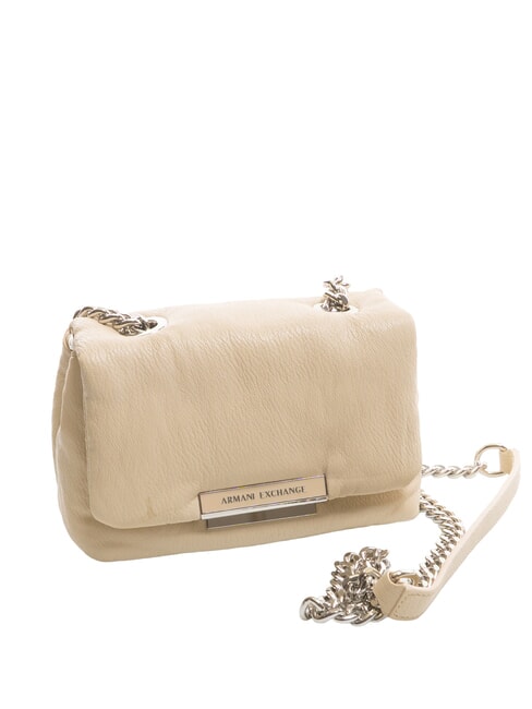 A|X Borsa mini a tracolla con patta valley - Borse Donna