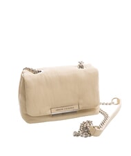 ARMANI EXCHANGE A|X Borsa mini a tracolla con patta valley - Borse Donna - 2