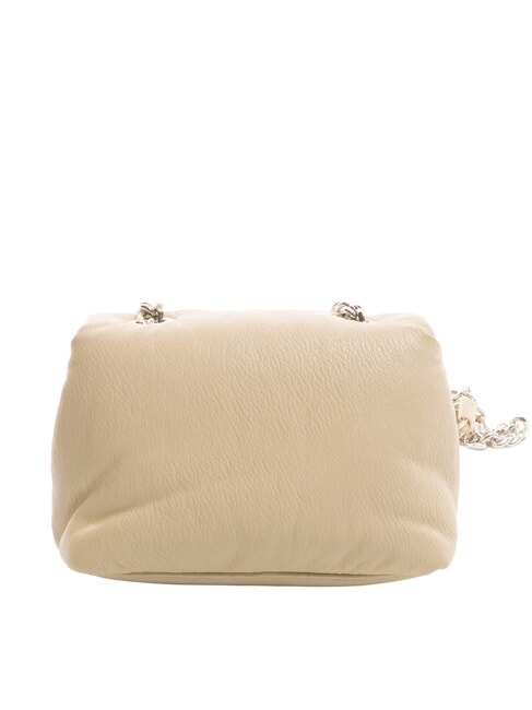 A|X Borsa mini a tracolla con patta valley - Borse Donna