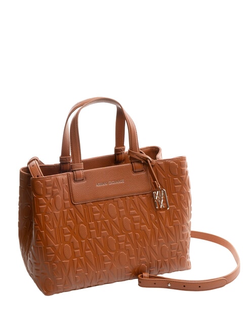 LIZ  Borsa a mano, con tracolla coconut shell - Borse Donna