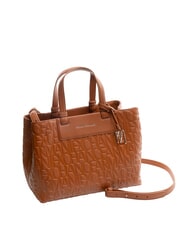 ARMANI EXCHANGE LIZ  Borsa a mano, con tracolla - Borse Donna