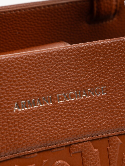 LIZ  Borsa a mano, con tracolla coconut shell - Borse Donna