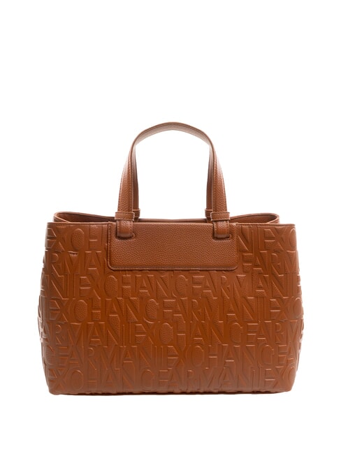 LIZ  Borsa a mano, con tracolla coconut shell - Borse Donna