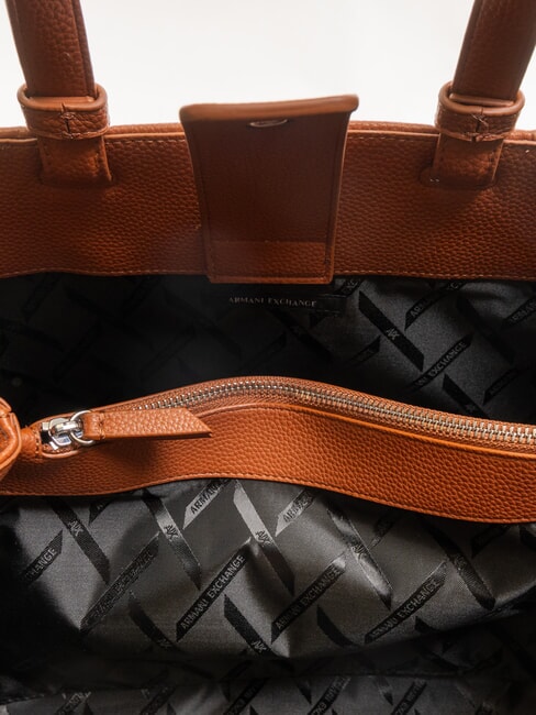 LIZ  Borsa a mano, con tracolla coconut shell - Borse Donna