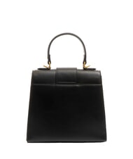 BLAUER LADY B Borsa mini a mano con tracolla NERO - Borse Donna - 4