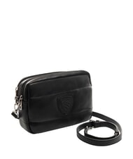 BLAUER CUSHION Borsa camera case 2 scomparti - Borse Donna