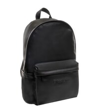 BLAUER WALLSTREET Zaino porta pc 15.6" - Zaini da lavoro porta PC