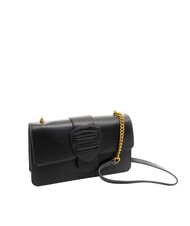 BLAUER LADY B Borsa a tracolla con flap - Borse Donna