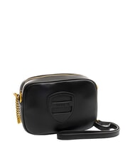 BLAUER LADY B Borsa camera case a tracolla - Borse Donna