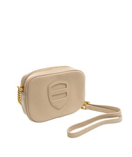 BLAUER LADY B Borsa camera case a tracolla beige - Borse Donna - 2