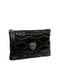 BLAUER SOFTY Pochette grande trapuntata - Borse Donna
