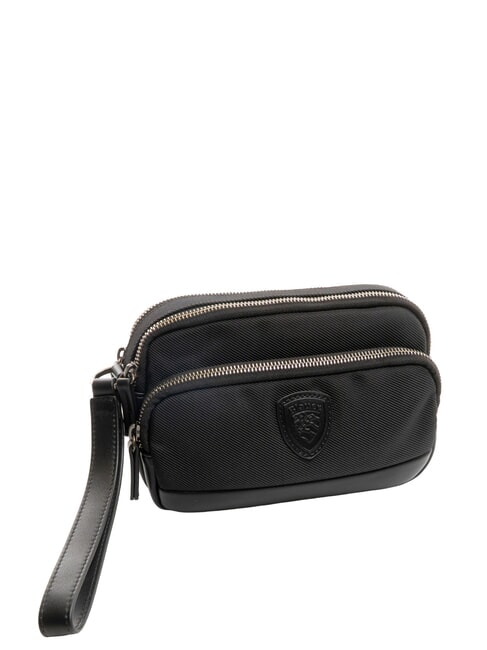 AVENUE Pochette da uomo NERO - Porta tablet & Organizer