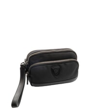 BLAUER AVENUE Pochette da uomo - Porta tablet & Organizer