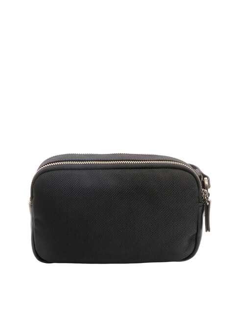 AVENUE Pochette da uomo NERO - Porta tablet & Organizer