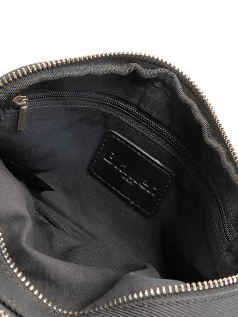 AVENUE Pochette da uomo NERO - Porta tablet & Organizer