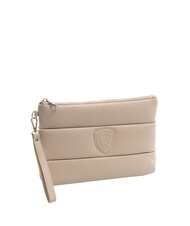 BLAUER CUSHION Pochette con polsierina - Borse Donna