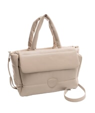 BLAUER CUSHION Borsa tote con tracolla - Borse Donna