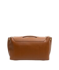 V73 FEDERICA Borsa grande a mano con tracolla cuoio - Borse Donna - 4