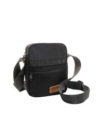 BLAUER BALLISTIC Borsello piccolo multitasche - Tracolle Uomo