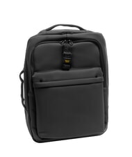 BLAUER RUBBER Zaino porta pc 14" - Zaini da lavoro porta PC