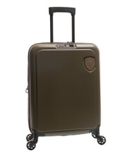 BLAUER BOING Trolley bagaglio a mano - Bagagli a mano