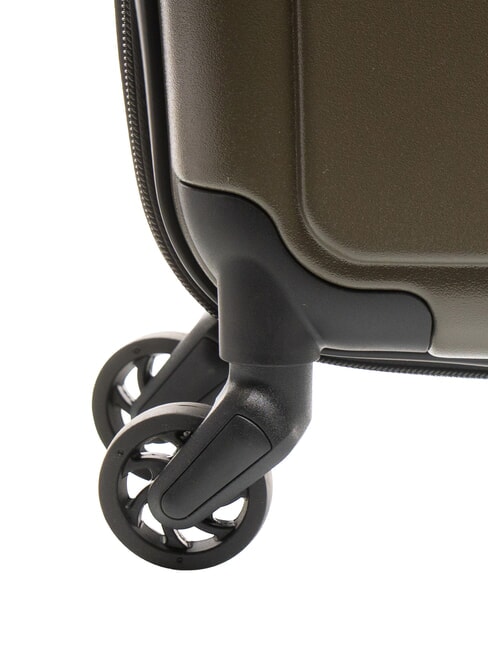 BOING Trolley bagaglio a mano MILITARY GREEN - Bagagli a mano