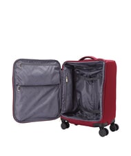 GUESS FOLLIE 18 Trolley Bagaglio a Mano rust red - Bagagli a mano - 2
