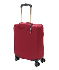 GUESS FOLLIE 18 Trolley Bagaglio a Mano rust red - Bagagli a mano - 3