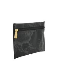 ALVIERO MARTINI PRIMA CLASSE GEO SOFT Bustina rettangolare grande - Bustine & Necessaire