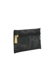 ALVIERO MARTINI PRIMA CLASSE GEO SOFT Bustina rettangolare piccola - Bustine & Necessaire