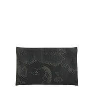 ALVIERO MARTINI PRIMA CLASSE GEO SOFT Bustina rettangolare piccola Nero - Bustine & Necessaire - 3