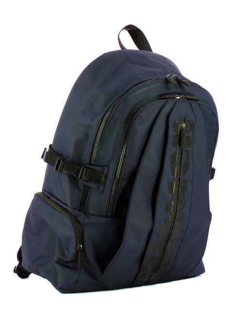 SPLASH Zaino BLU NAVY - Zaini Scuola & Tempo Libero