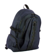 BLAUER SPLASH Zaino BLU NAVY - Zaini Scuola & Tempo Libero - 2