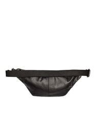 BLAUER FIRSTCLASS Marsupio in pelle - Marsupi